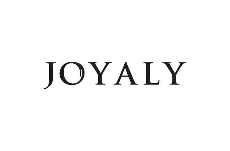 joyaly