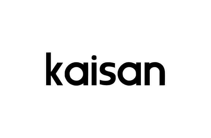 kaisan