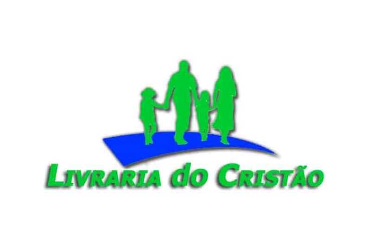 livrariadocristao