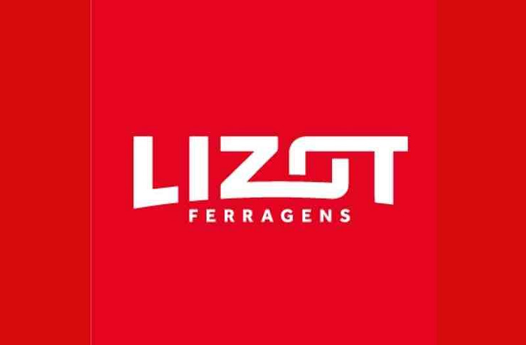 lizotferragens