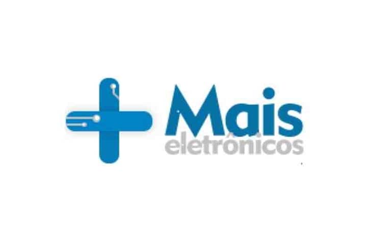 mais-eletronicos