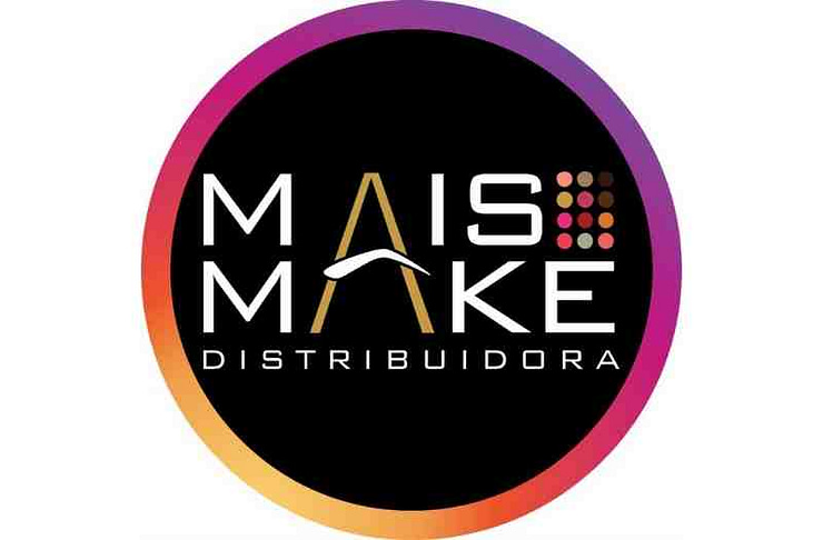 maismake