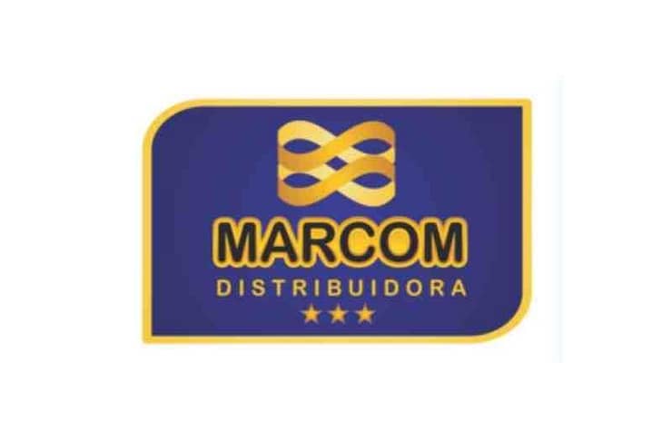 marcomdistribuidora