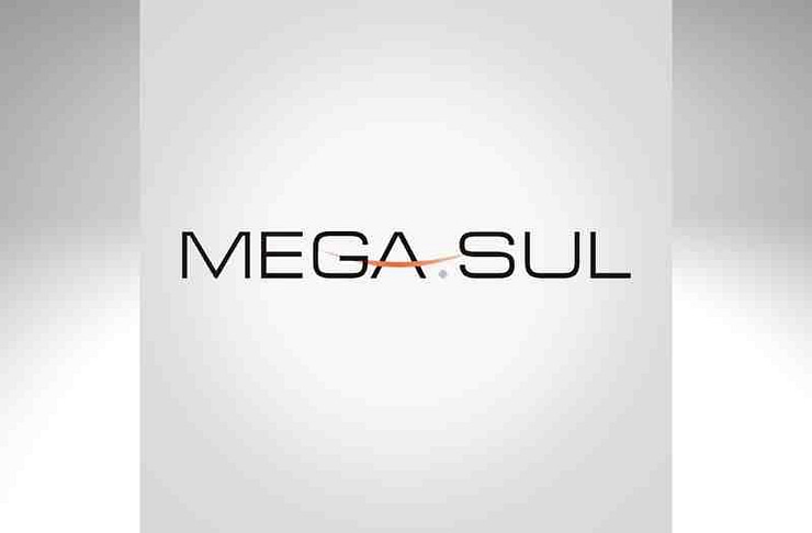 megasul