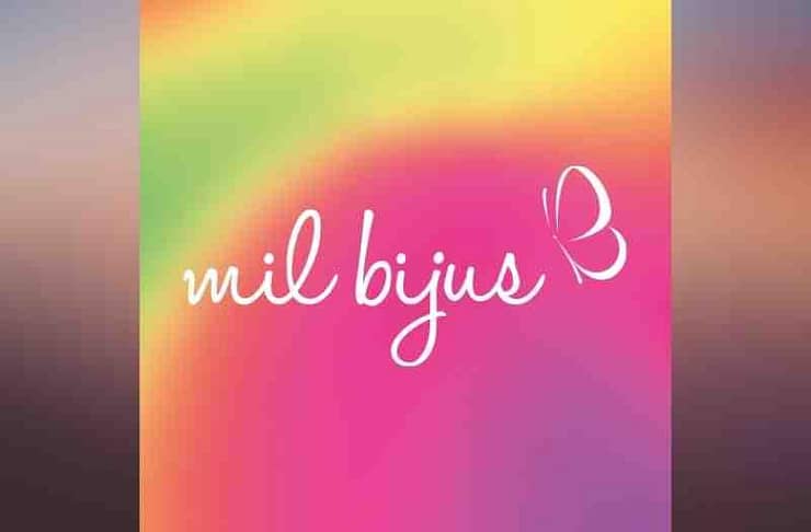 milbijus