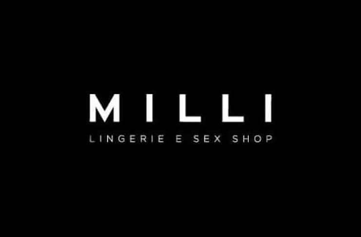 milli