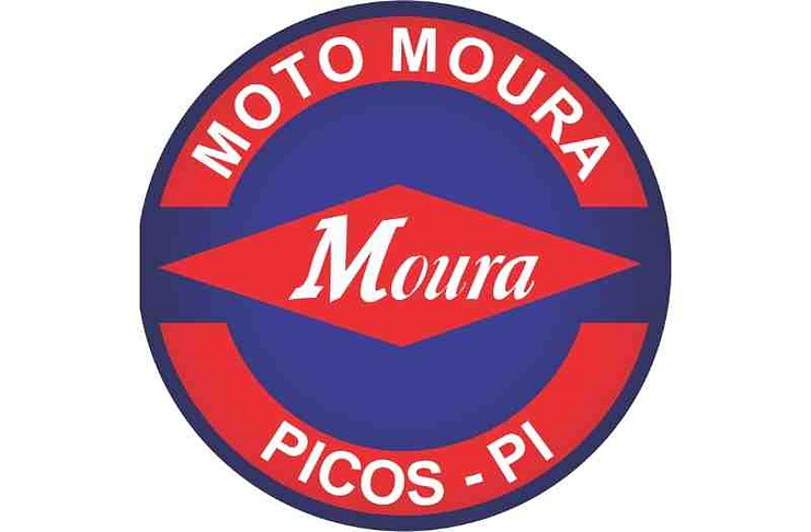 motomoura