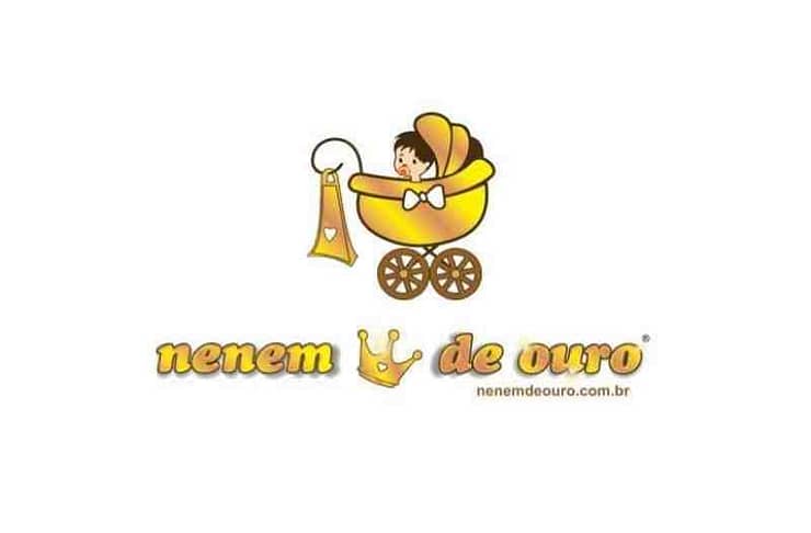 nenemdeouro