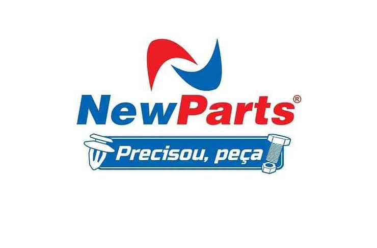 newpartspecas