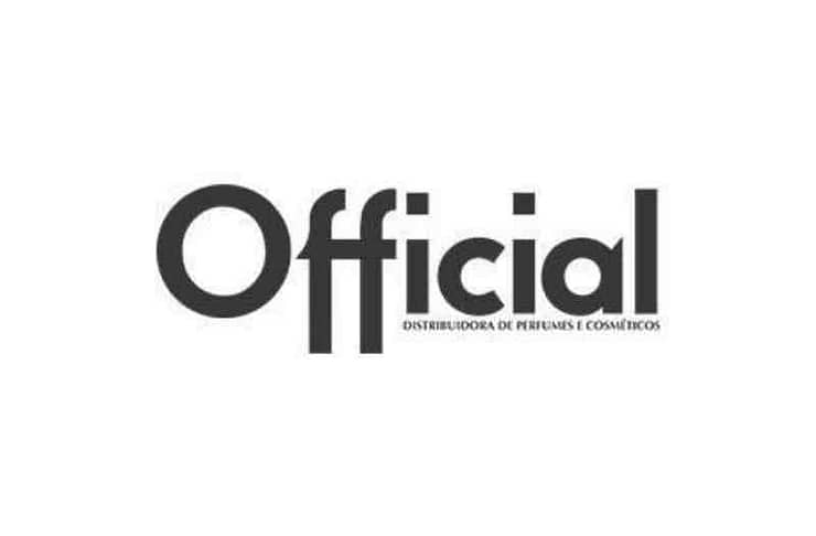 officialdistribuidora