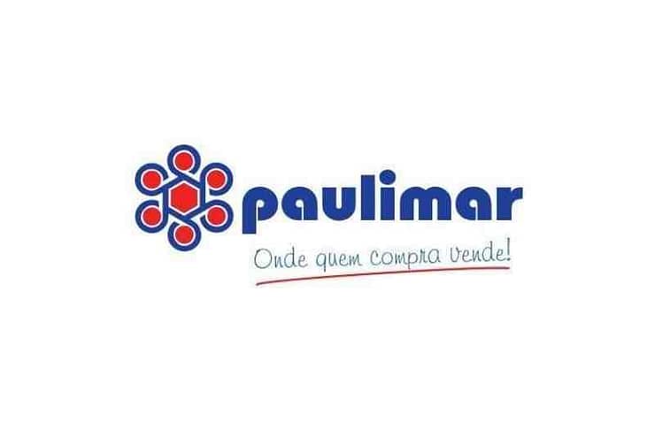 paulimar