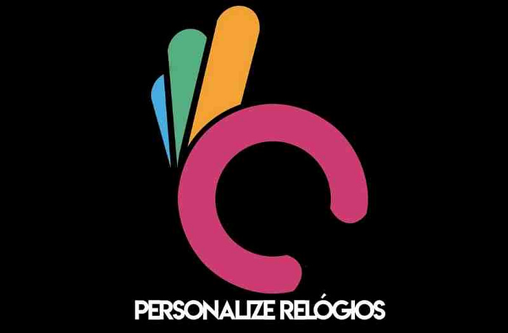 personalize-relogios