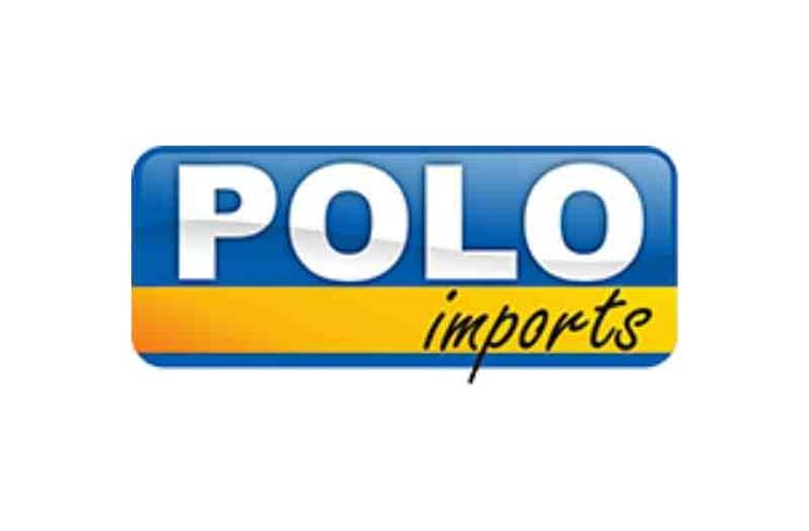 poloimports