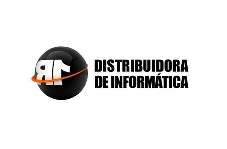 r1distribuidora