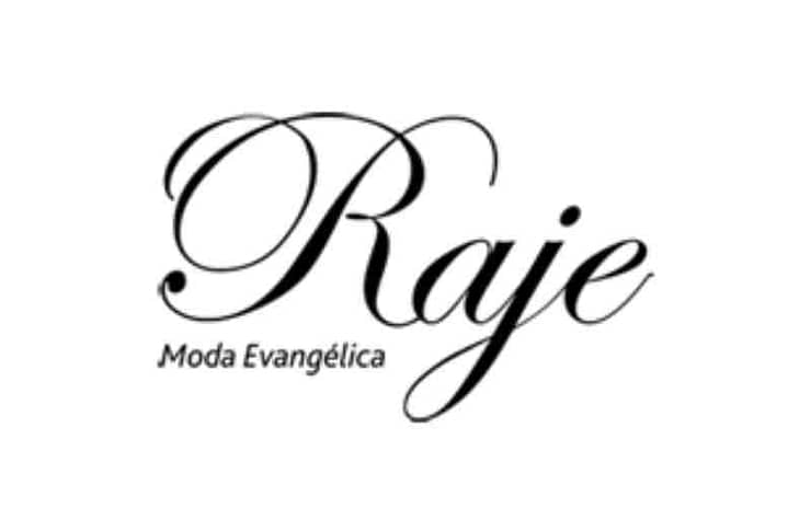 rajemodaevangelica