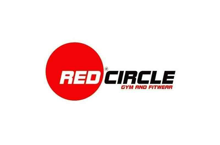 red-circle