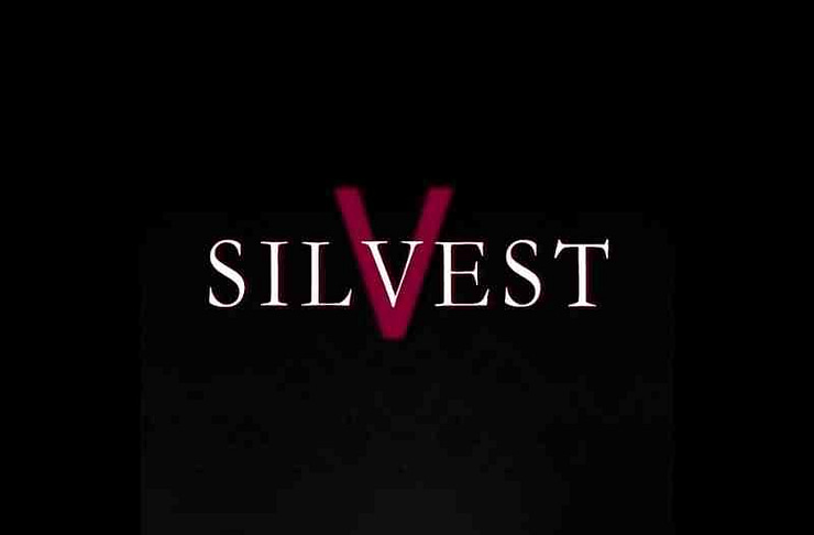 silvest