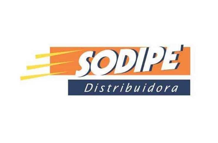 sodipe