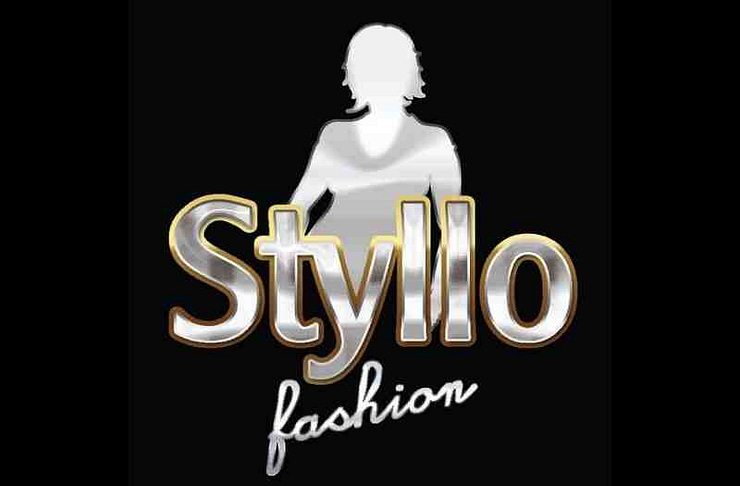 styllofashion