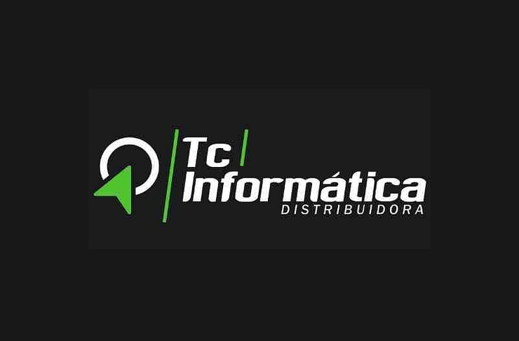 tcinformatica