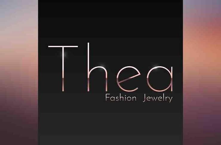 theafashionjewelry