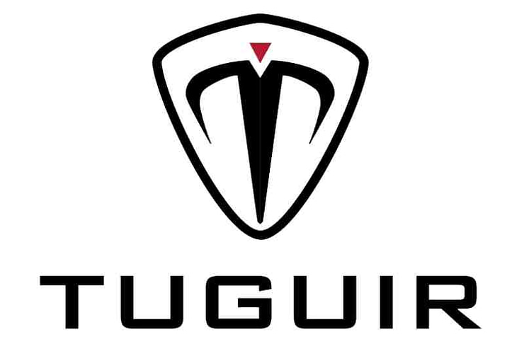 tuguir