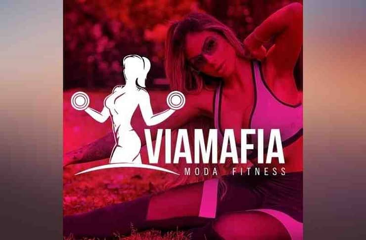 viamafia