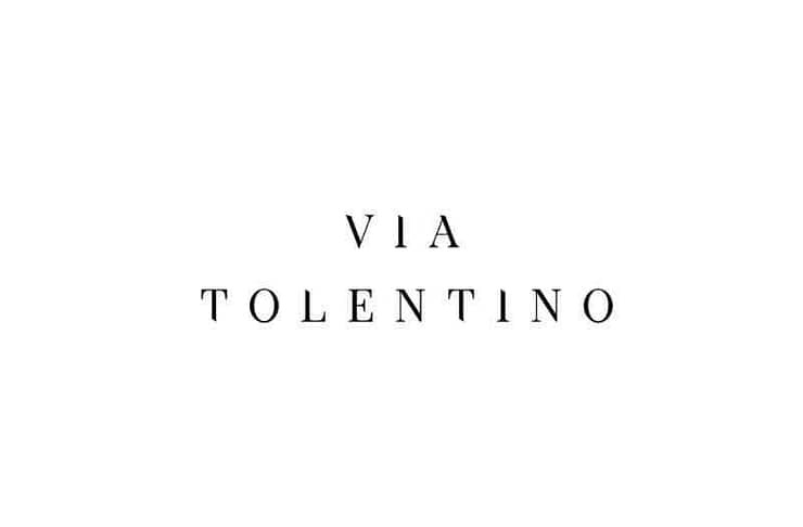 viatolentino