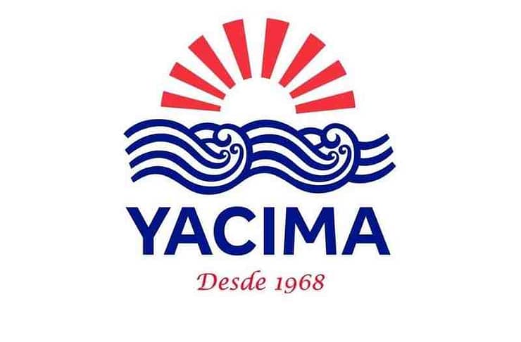 yacima