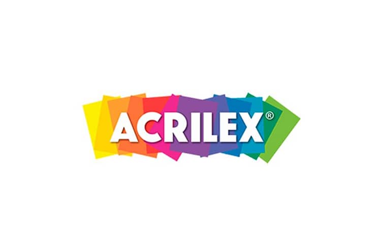 acrilex-min