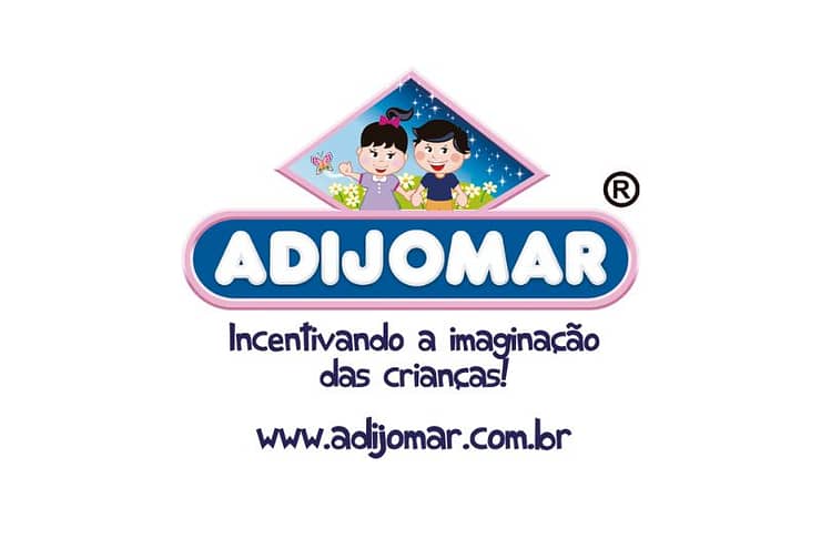 adijomarbrinquedos-min