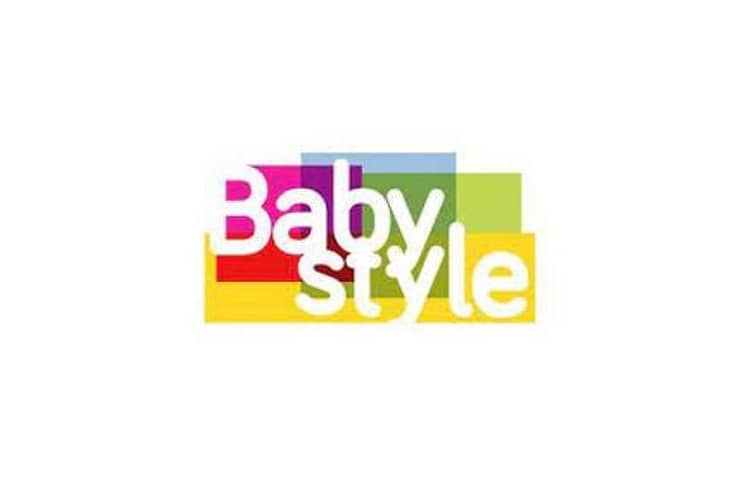 babystyle-min