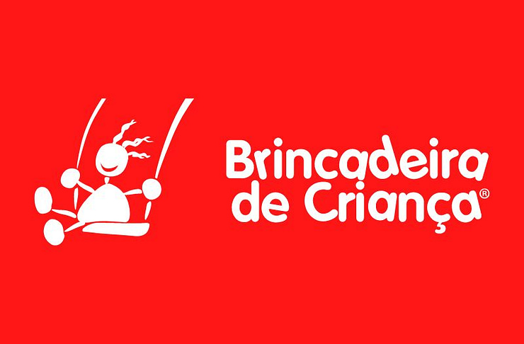 brincadeiradecriança-min