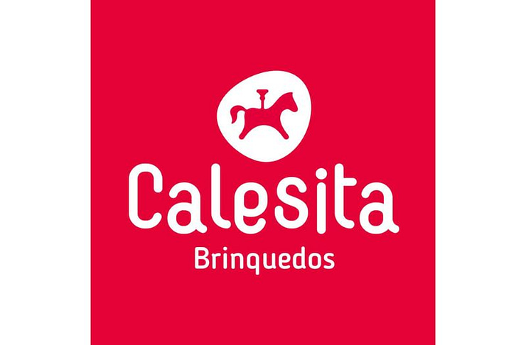 calesitabrinquedos-min