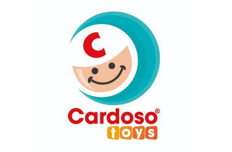 cardosotoysbrinquedos-min