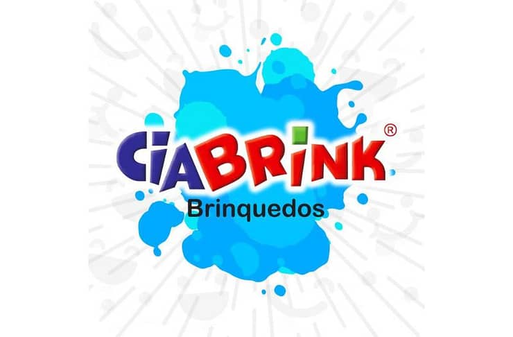 ciabrinkbrinquedos-min