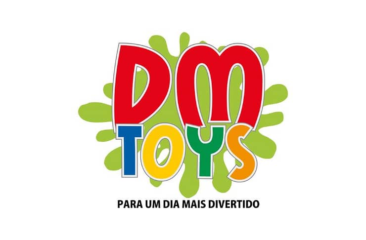 dmtoysbrinquedos-min