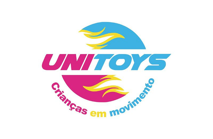 unitoysbrinquedos-min