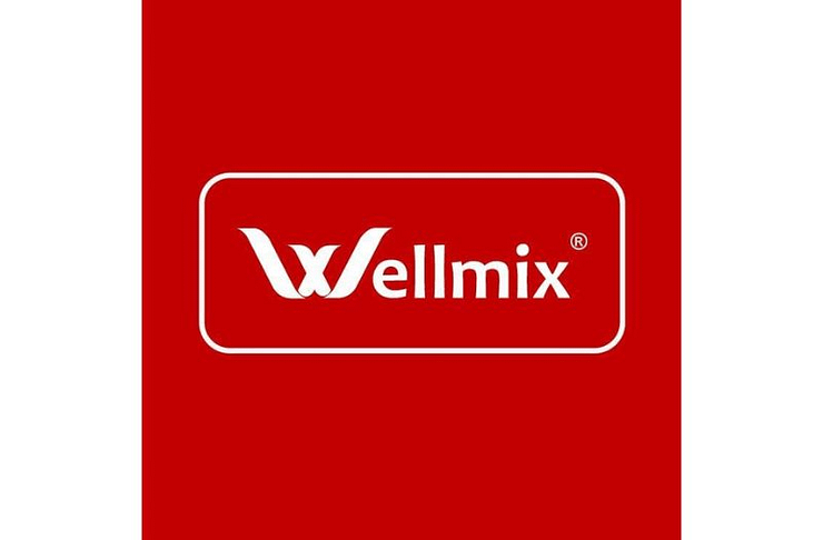 wellmix-min