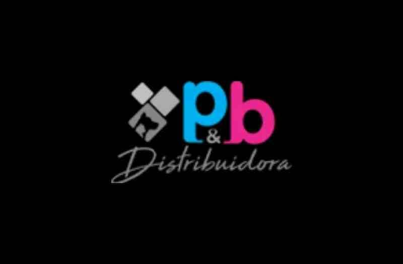 P&B Distribuidora - Fornefy