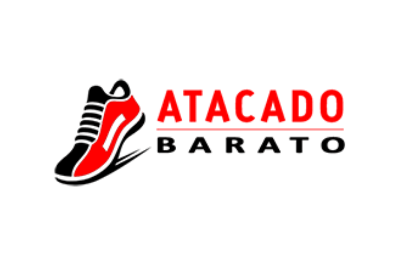 Atacado Barato