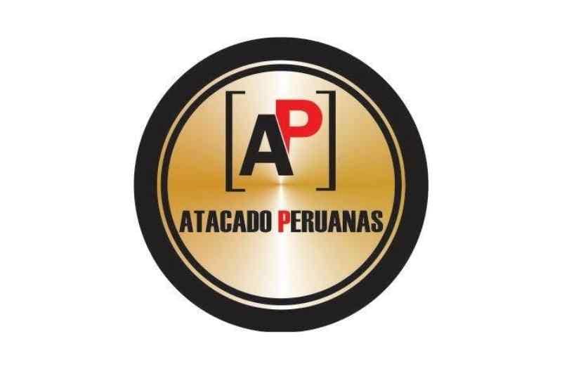 Atacado Peruana