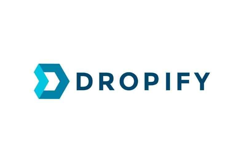 DROPIFY