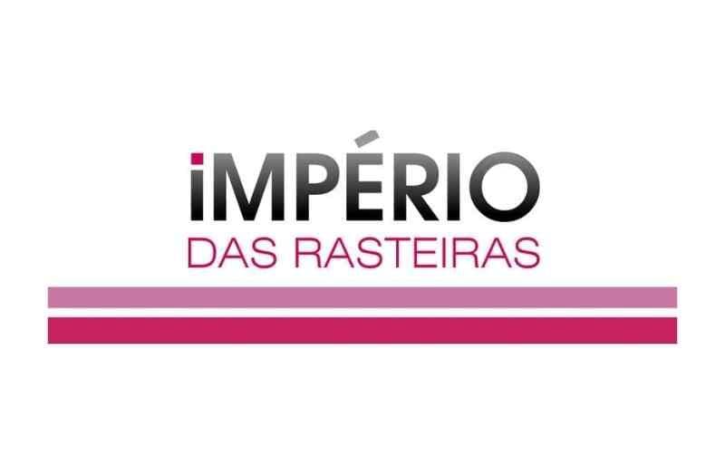 IMPÉRIO DAS RASTEIRAS