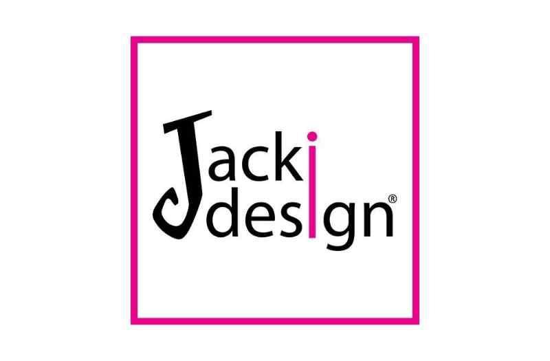 Jack Design