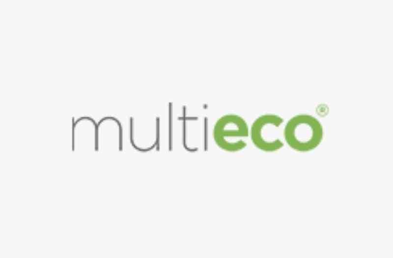 multieco