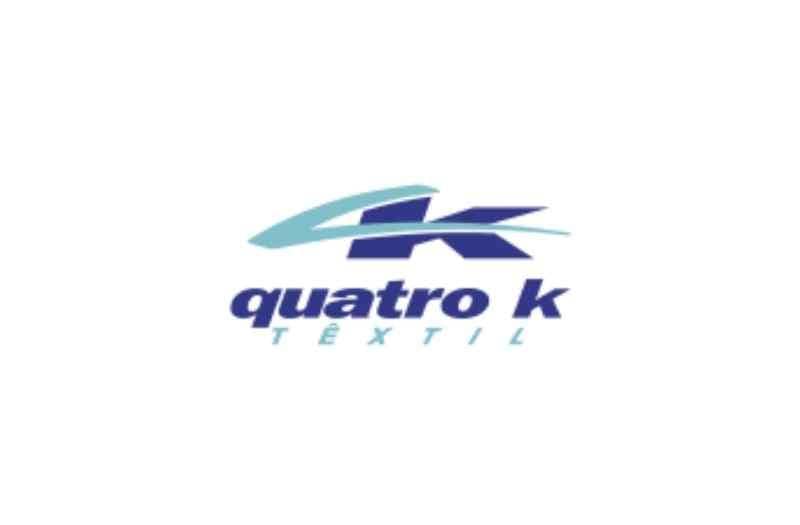 Quatro K Têxtil