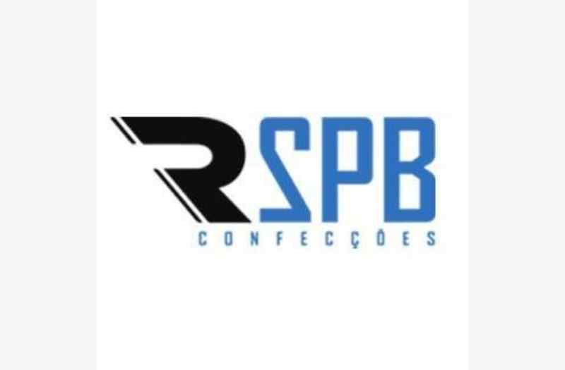 R2PB Confecções