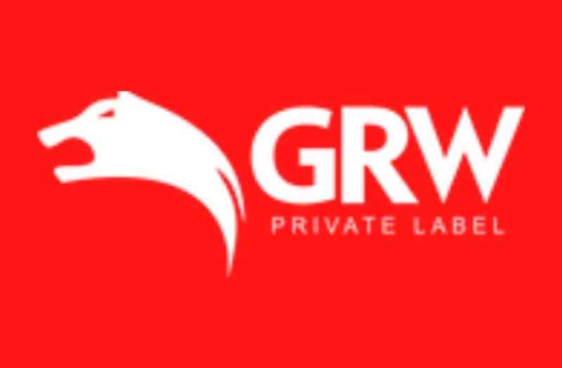 GRW Private Label