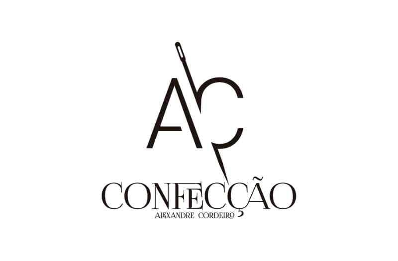 AC Confecção